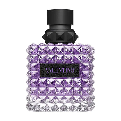 Valentino - Donna Born In Roma Purple Melancholia Eau de Parfum