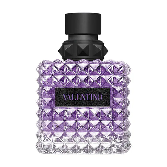 Valentino - Donna Born In Roma Purple Melancholia Eau de Parfum