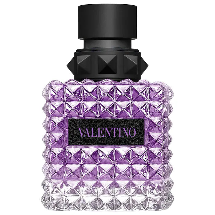 Valentino - Donna Born In Roma Purple Melancholia Eau de Parfum