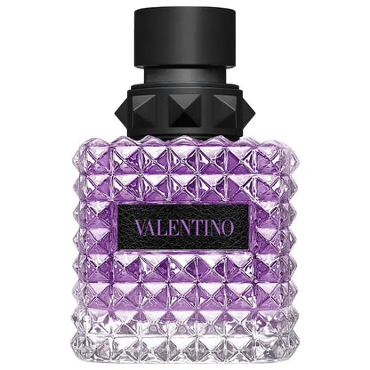 Valentino - Donna Born In Roma Purple Melancholia Eau de Parfum