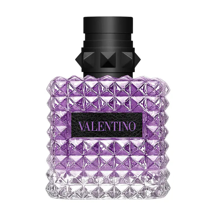 Valentino - Donna Born In Roma Purple Melancholia Eau de Parfum