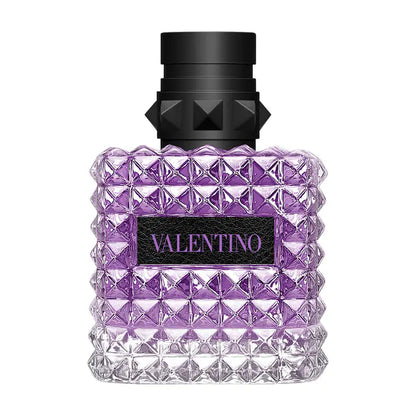 Valentino - Donna Born In Roma Purple Melancholia Eau de Parfum