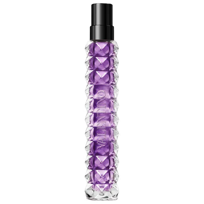 Valentino - Donna Born In Roma Purple Melancholia Eau de Parfum