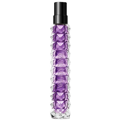Valentino - Donna Born In Roma Purple Melancholia Eau de Parfum