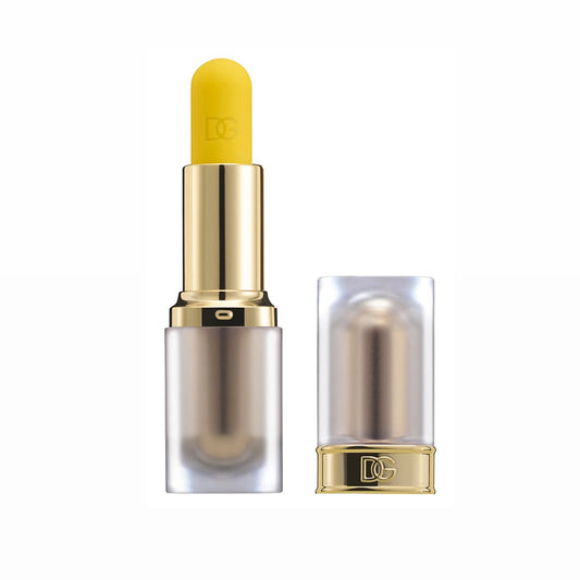 Dolce&Gabbana - Icy-Touch Lemon Balm Soothing & Protective Lip Treat