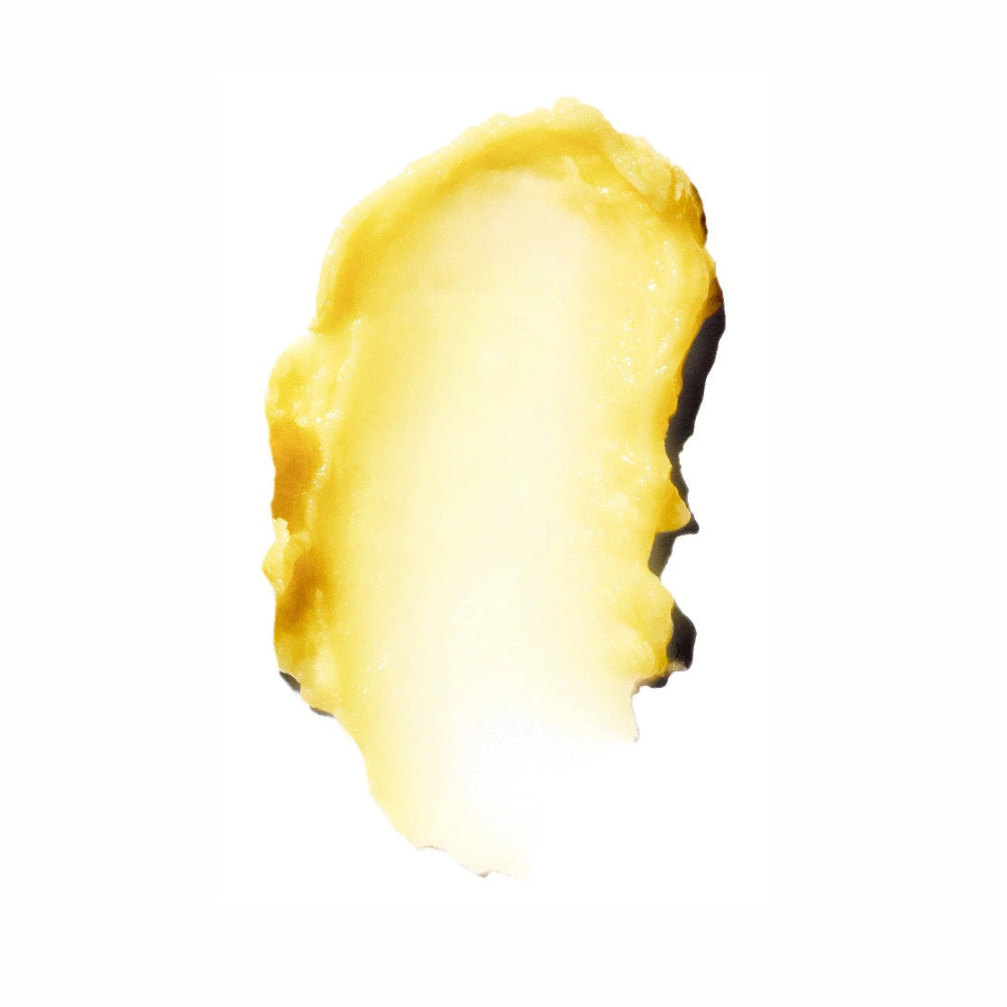 Dolce&Gabbana - Icy-Touch Lemon Balm Soothing & Protective Lip Treat