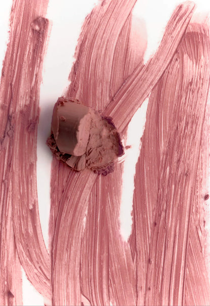 rhode peptide lip shape