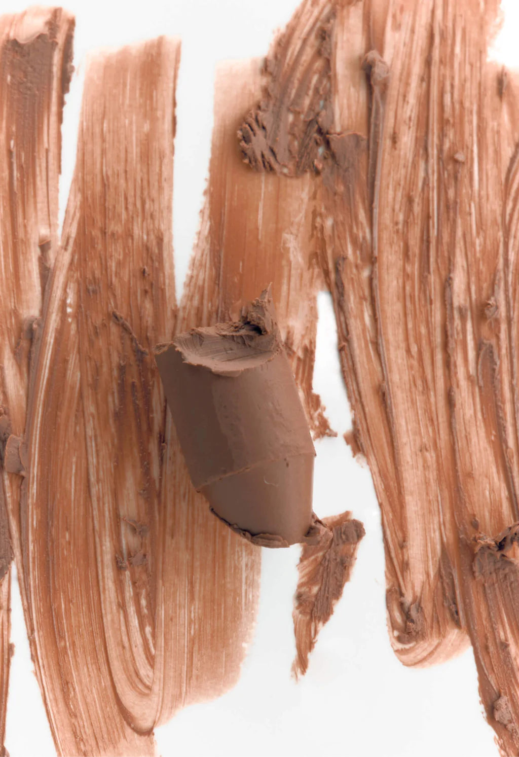 rhode peptide lip shape