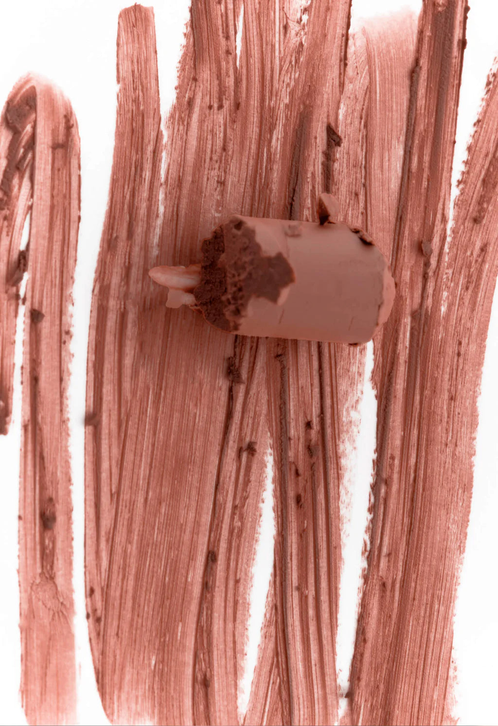 rhode peptide lip shape