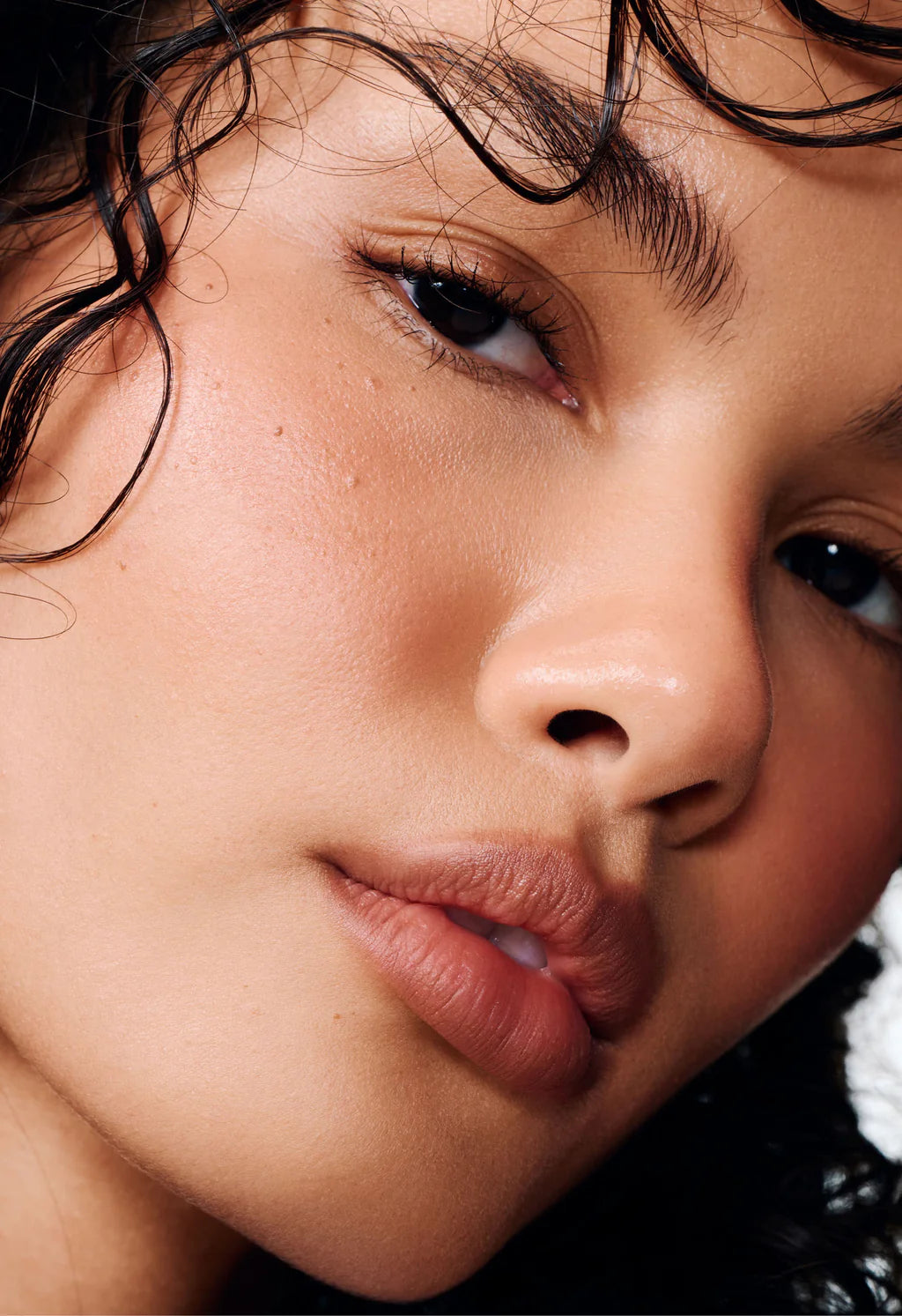 rhode peptide lip shape