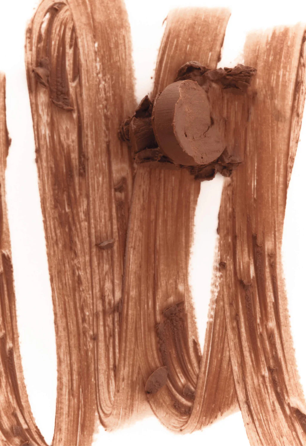 rhode peptide lip shape