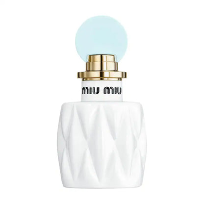 Miu Miu - Fleur de Lait Eau de Parfum with Coconut Milk