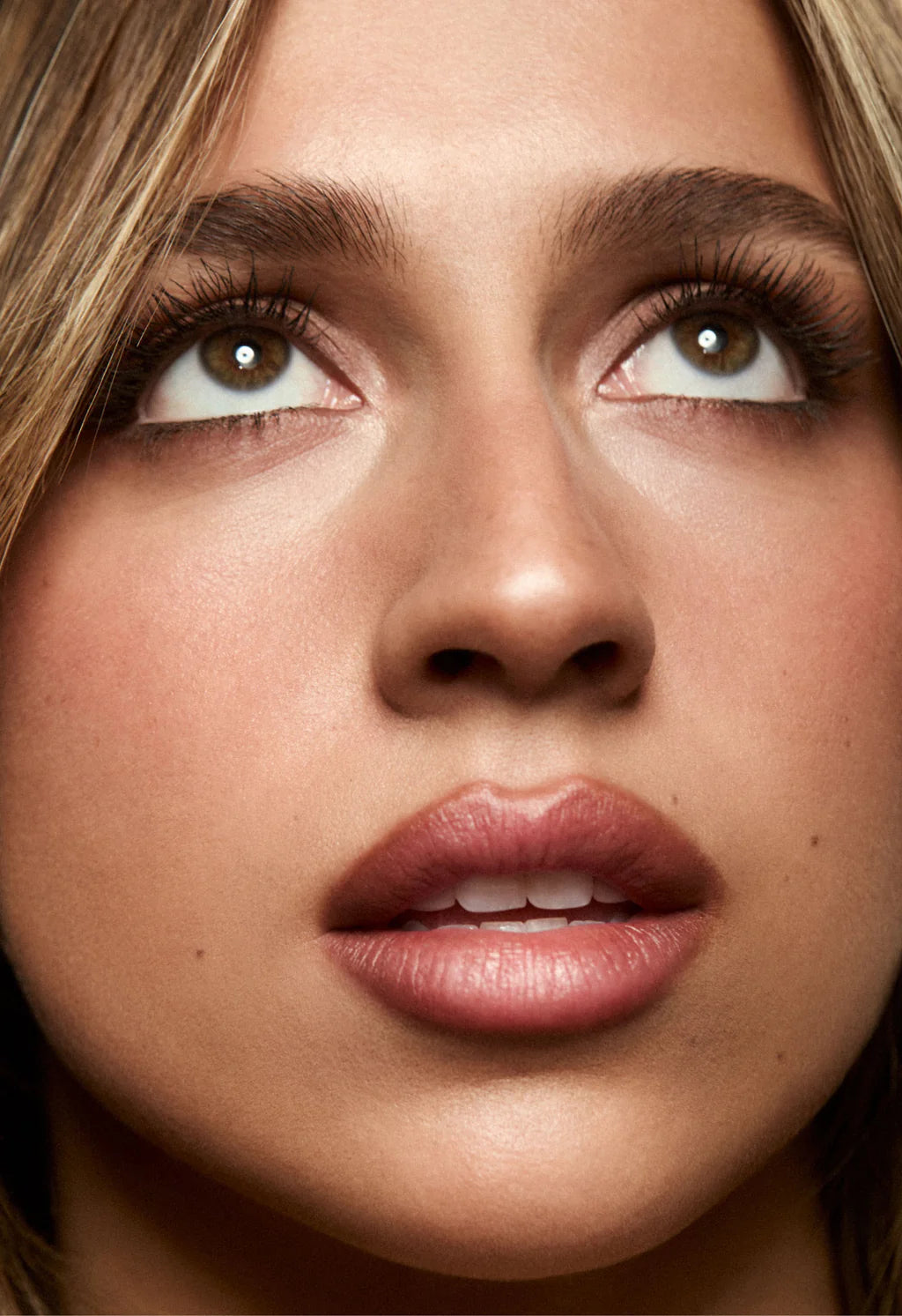 rhode peptide lip shape