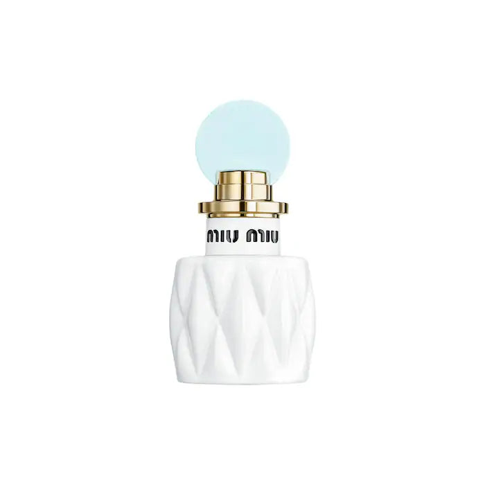 Miu Miu - Fleur de Lait Eau de Parfum with Coconut Milk