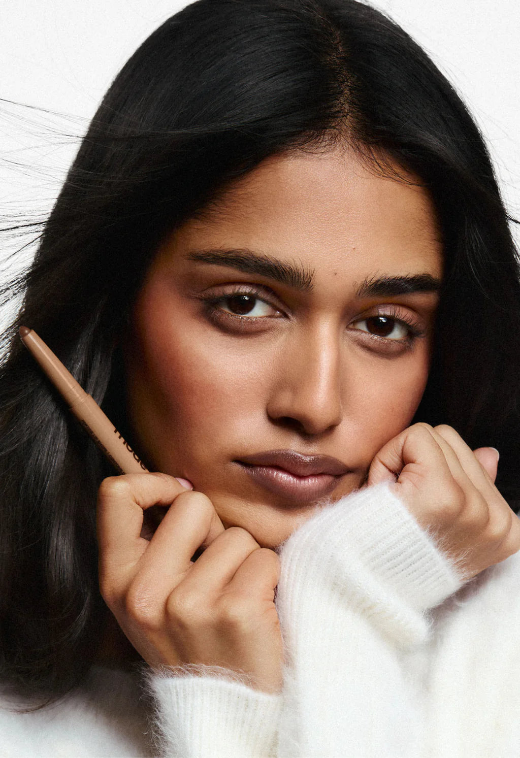 rhode peptide lip shape