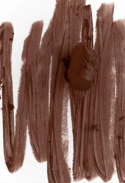 rhode peptide lip shape