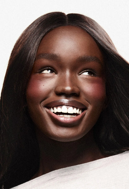 rhode peptide lip shape