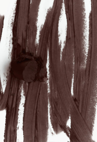 rhode peptide lip shape