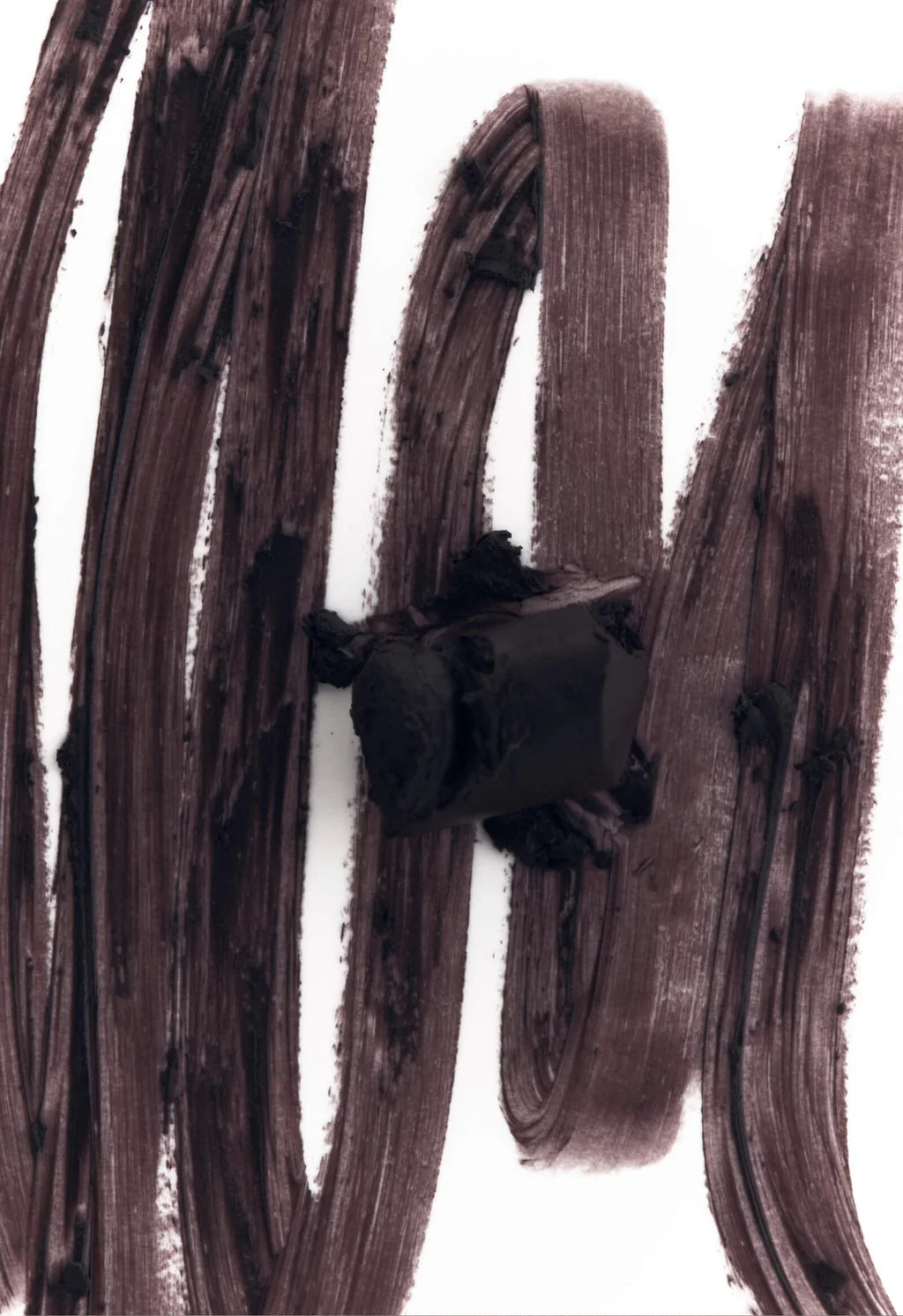 rhode peptide lip shape