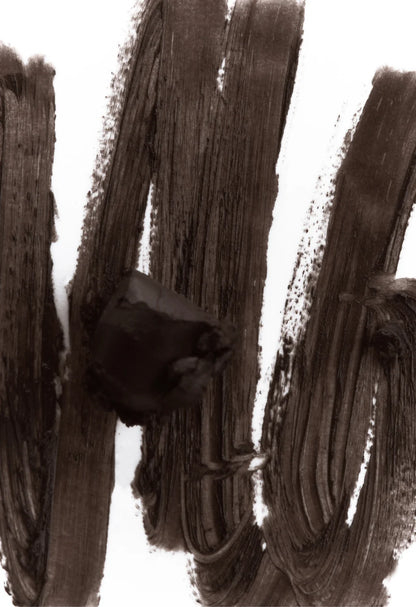 rhode peptide lip shape