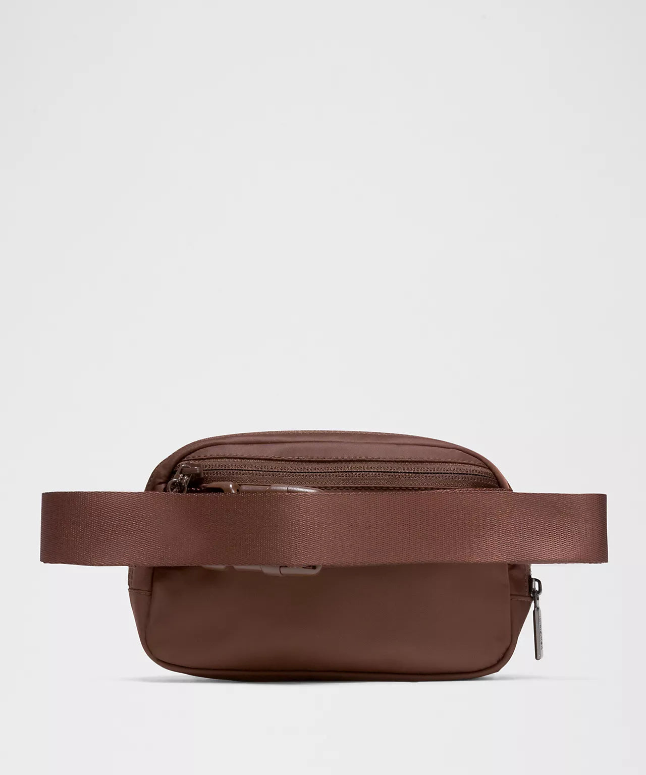 lululemon - Belt Bag with Long Strap “Lava Cake”