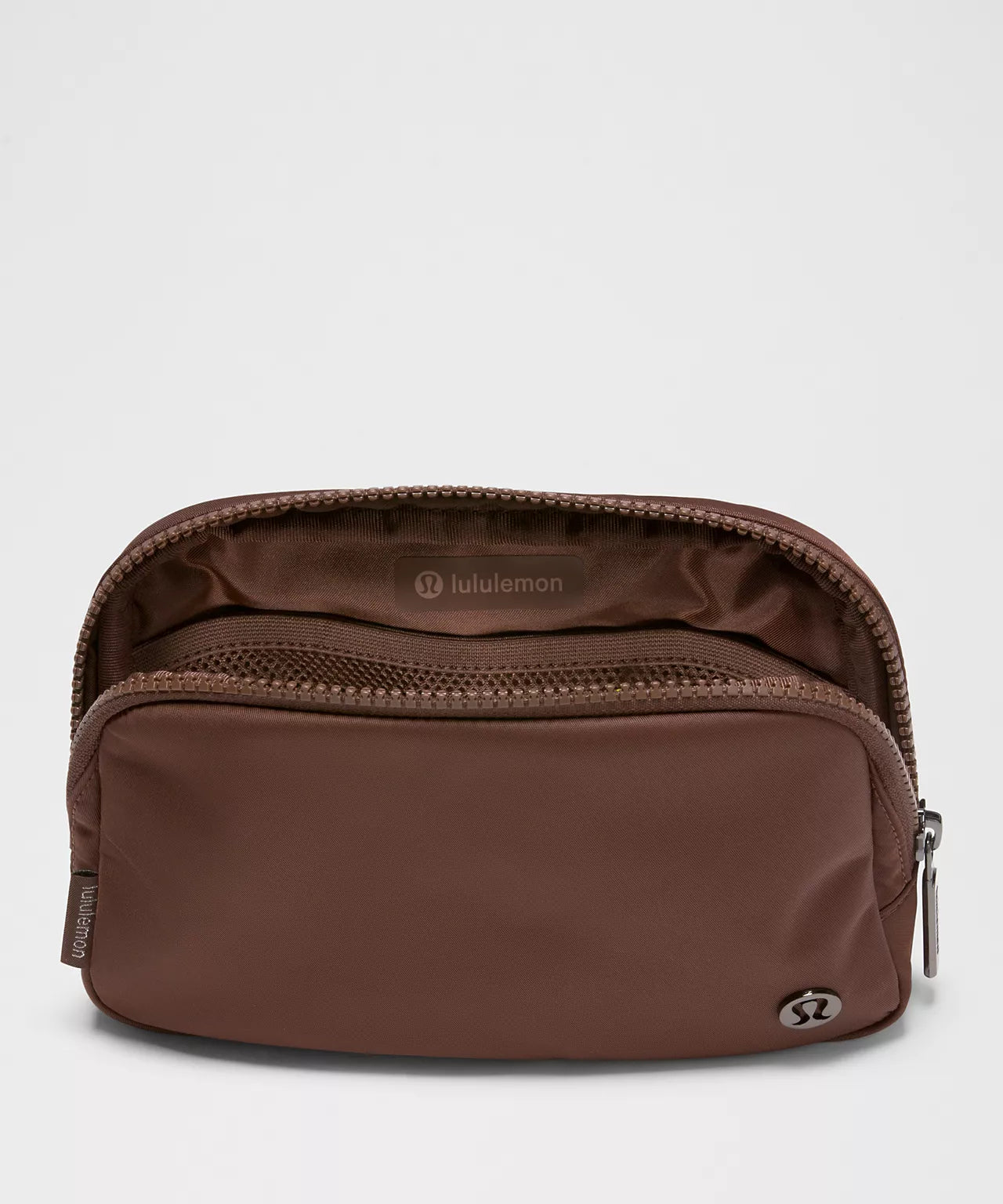 lululemon - Belt Bag with Long Strap “Lava Cake”