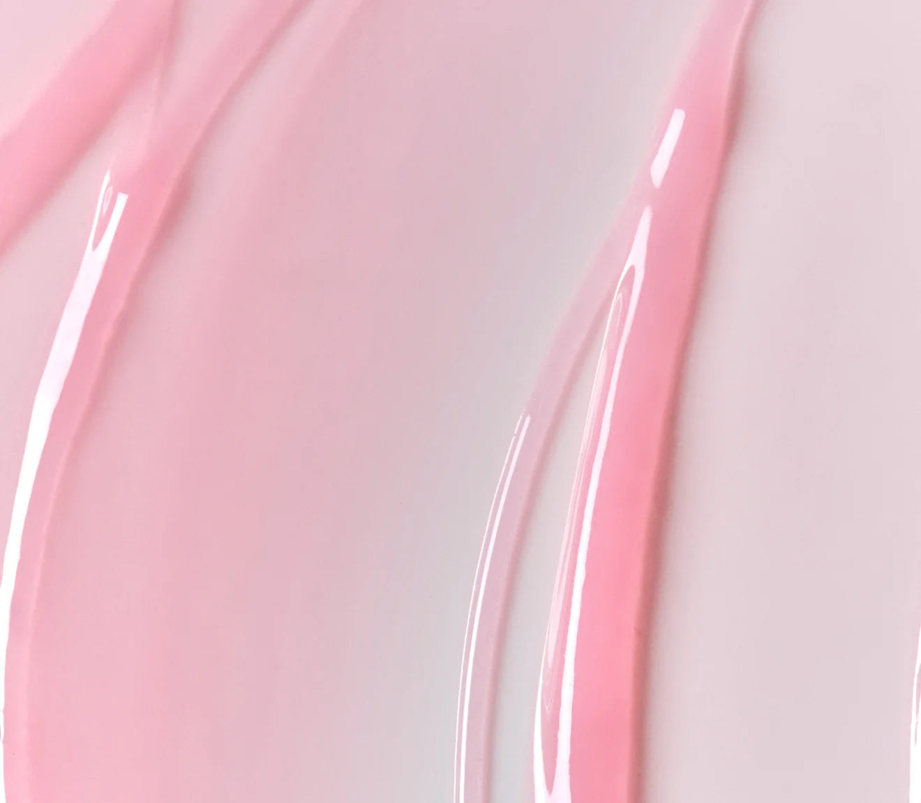 rhode - peptide lip boost