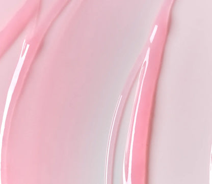 rhode - peptide lip boost