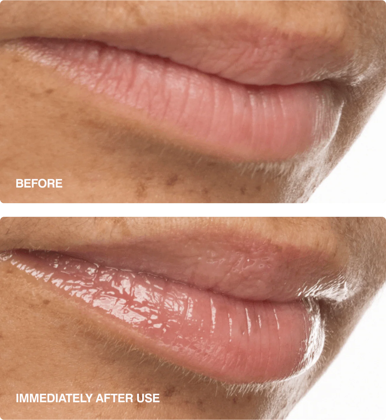 rhode - peptide lip boost