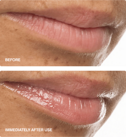 rhode - peptide lip boost