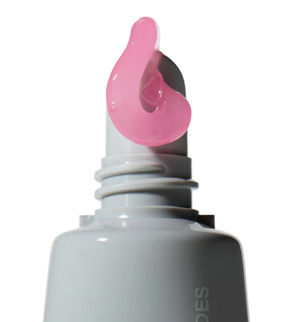 rhode - peptide lip boost