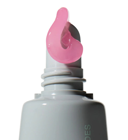 rhode - peptide lip boost