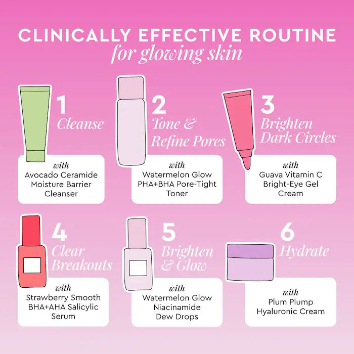 Fruit Babies Bestseller Minis Kit