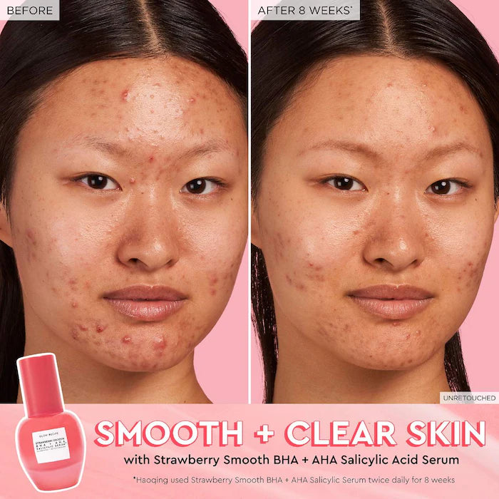 Fruit Babies Bestseller Minis Kit