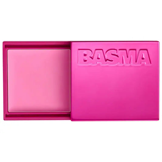ON STOCK - BASMA The Cream Blush