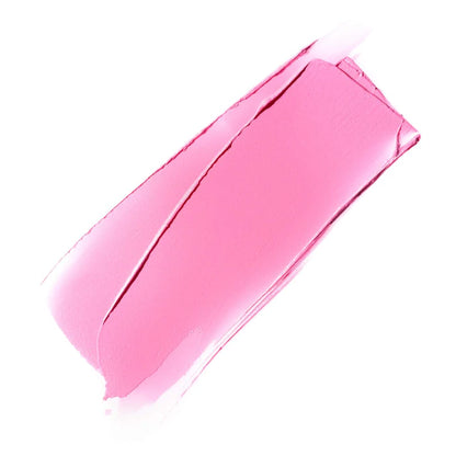 ON STOCK - BASMA The Cream Blush