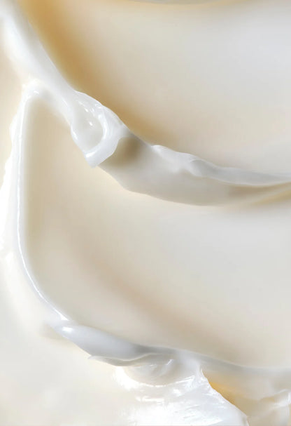 rhode - caffeine reset mask