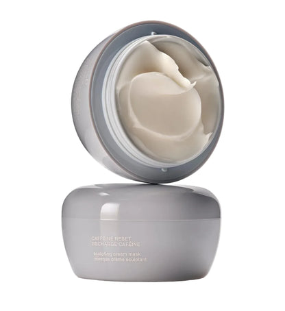 rhode - caffeine reset mask