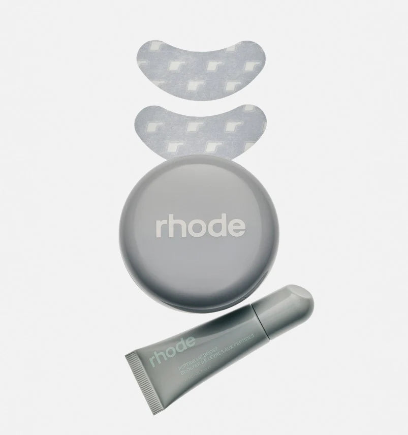 rhode - anok’s set - limited edition