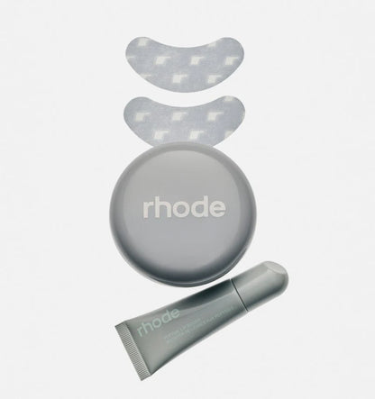 rhode - anok’s set - limited edition