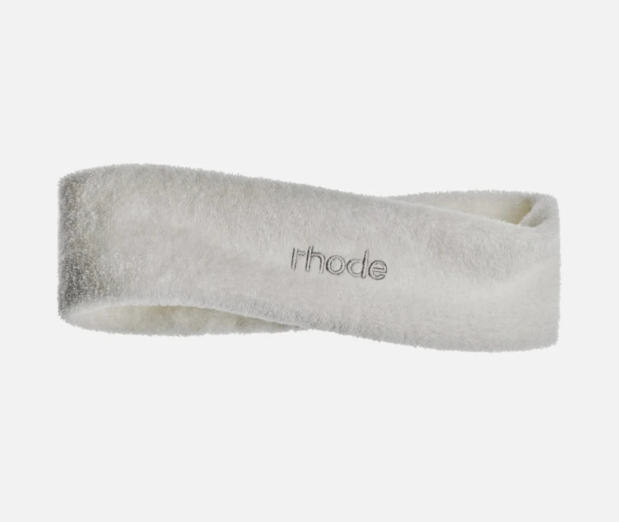 rhode headband - limited edition