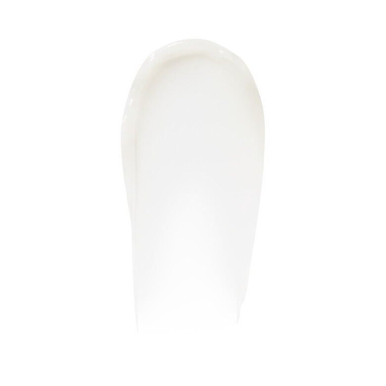 Pout Clout Lip Plumping Pen