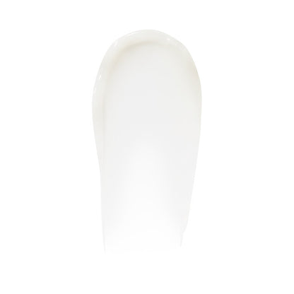 Pout Clout Lip Plumping Pen