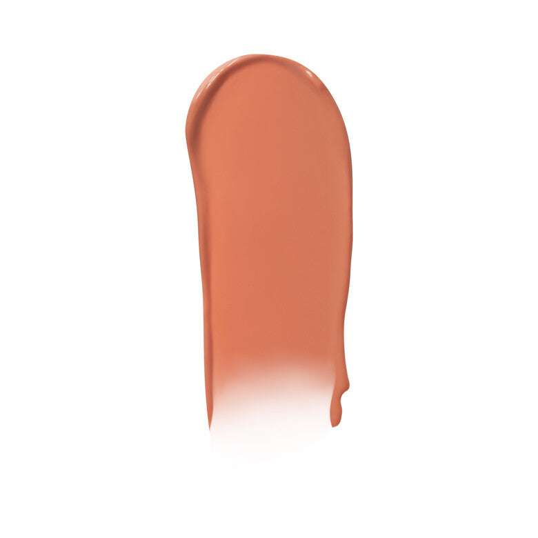 Pout Clout Lip Plumping Pen