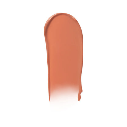 Pout Clout Lip Plumping Pen