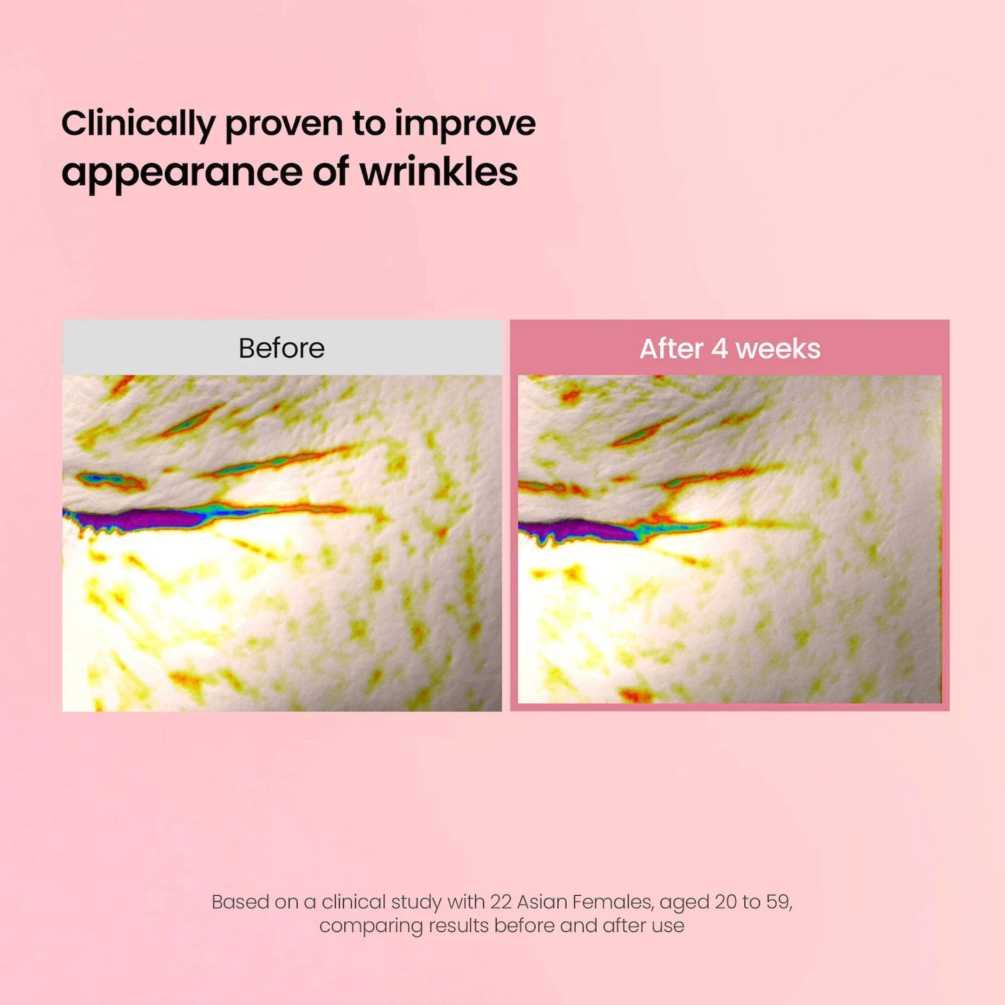 Biodance - Biodance Collagen Peptide Eye Patches