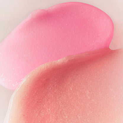 SUMMER FRIDAYS - Sweet Pink Duo *limited edition*