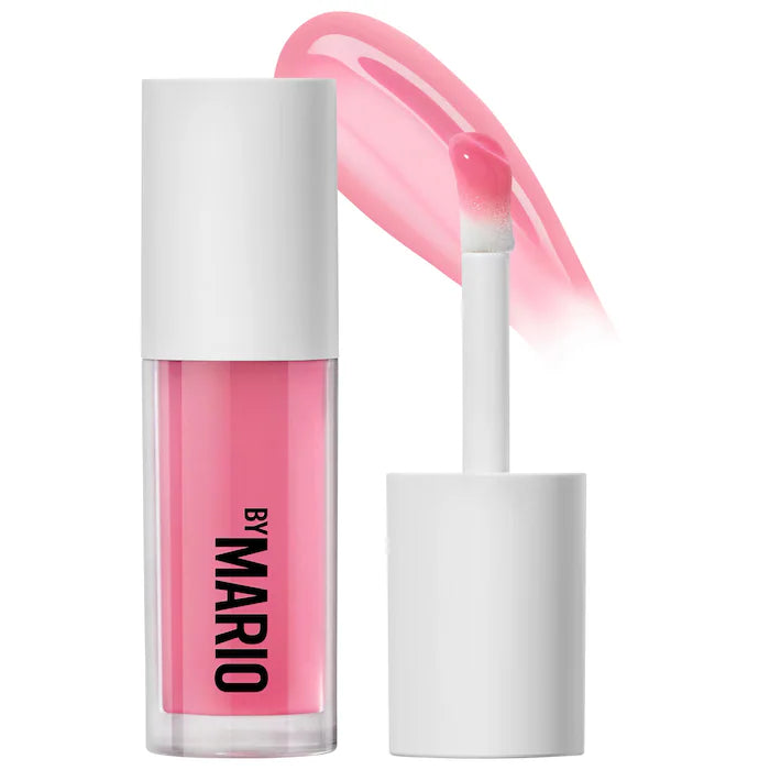 Hydrating SuperShine™ Lip Gloss