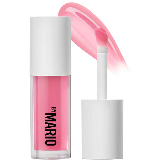 Hydrating SuperShine™ Lip Gloss