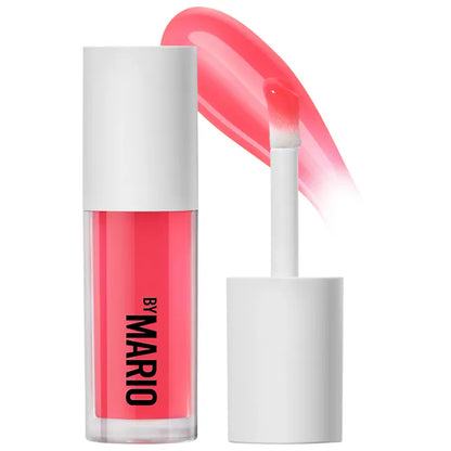 Hydrating SuperShine™ Lip Gloss